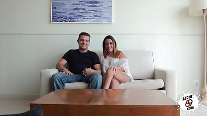 هلندی, سکس با حشری دانلود سوپر شهوانی