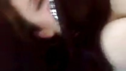 یانکی ها دانلود فیلم سوپر افغانی لولا رز هیبرید سرهم بندی کردن اسباب بازی