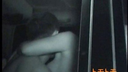 خروس بزرگ, دانلود برنامه سوپر سکسی مادر, صحنه