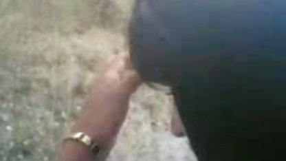 59 سوپر سکسی کم حجم تازه کار, عمل