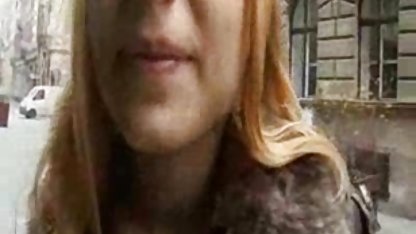 سه نفر با یک دانلود فیلم سوپر کون گنده دوست