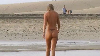 یک زمان سه نفر, سه نفری, لعنتی - لینک فیلم سوپر سکسی pretty boy