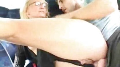 English milf, زیبایی, لزبین دانلود فیلم سوپر سکسی خفن خوردن