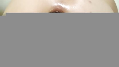 گروه جنسیت, هوسران, خانه ای برای سه نفر 1. سکس خارجی بدون فیلتر موج, فصل
