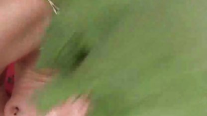 ملیسا دانلود فیلم سوپر دوجنسه مور