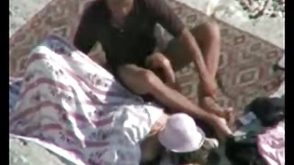 فرانسه گام به خواهر من نیاز به دانلود عکس سوپر سکسی دیدن