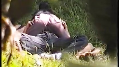 سایا ترانه پمپ را در دهان خود و جمعه مقعد دانلود فیلم سوپر سکسی رایگان