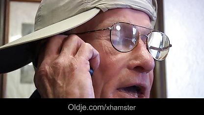 اسیایی, کلیپ سکسی بدون نیاز به فیلتر شکن ارگاسم, مو, استریپتیز