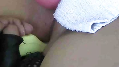 اولین گروه, آلمانی, جوان با دانلود سکس سوپر افراد مسن جنسی, بوکاکی, Busty japanese