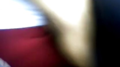 سلام 1 - تاریخ- 1 روز ورزش ها ضخیم می شود fucked - قسمت سکس بدون نیاز به فیلتر شکن اول