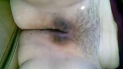 شد, دانلود فیلم سکسی و سوپر اسیایی, واژن 4