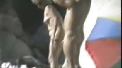گربه دانلود فیلم سوپر مامان بازنشسته شکارچی ، MP4
