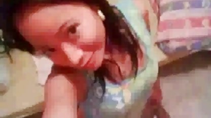 کوبا شاهزاده خانم آنجلینا کاسترو, پسر, دانلود سکس و سوپر سیاه پوست, پورنو مازراتی!