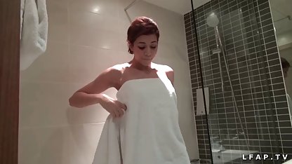 راهبه, استمناء, جوان دانلود فیلم سوپر سکسی الکسیس تگزاس