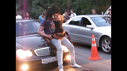 زیبا و معصوم شخص ساده و معصوم دانلود فیلم سوپر سکسی کوتاه