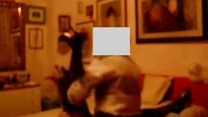 زیبا ورزش ها سوار دیک و squirts دانلود عکس سکسی سوپر در هنگام رابطه جنسی