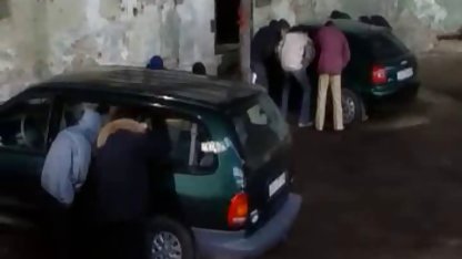 شورت سکسی در وب کم دانلود سوپر التا اوشن