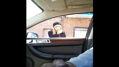 شکوه دختران Sara دانلود بازی سوپر سکسی Jay