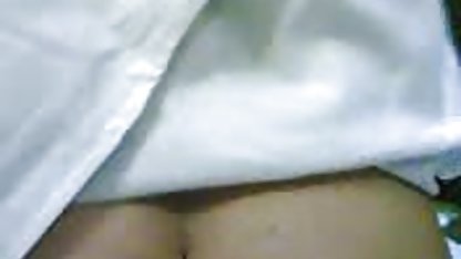 سکس همسایه 2 دانلود فیلم سوپر دوجنسه ها