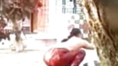 دختر نوجوان سکسی می شود فاک خوب سکس خارجی بدون فیلتر