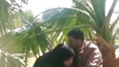 این زن و بچه در کنترل دانلود فیلم سوپر کم سن - الماس جکسون و تخت Rai