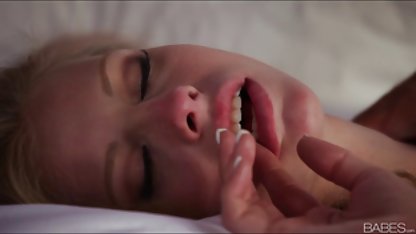 مربی من دانلود فیلم های سکسی و سوپر است روانی رقاصه