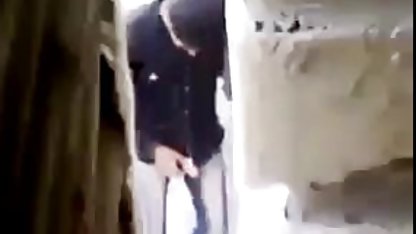نوجوان هیجان زده نشان می دهد او را برهنه دانلود فیلم سکسی سوپر خارجی بدن و پا