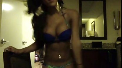 یانکی ها Natalie دانلود سوپر زوری minx عمیق می رود