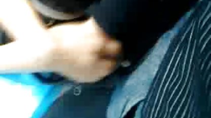 کامل و چوچوله دانلود فیلم سوپر کون کردن