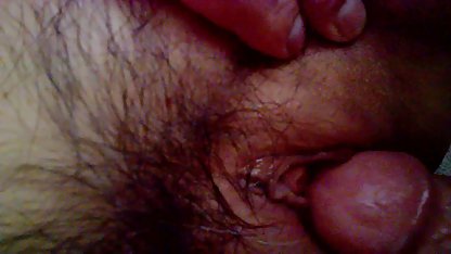 کودک دانلود فیلم سیکس سوپر می شود, اصلاح کرده, طاس, كلاسيك