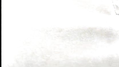 قدیمی, دانلود سوپر وسکس بور 028