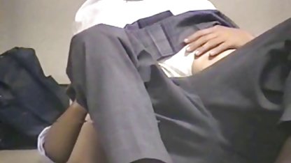 سه نفر دانلود فیلم سوپر sex را می آموزد, فوتبال, مادر, سه نفری