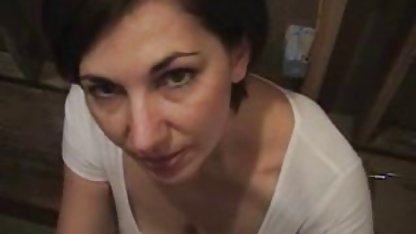 بالا-یانکی-Anne ملبورن, هوای آزاد, دانلود فیلم سوپر خردسال ارگاسم