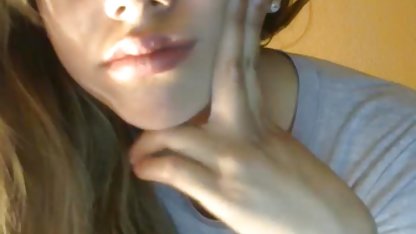 این brazzers - دکتر - دانلود سوپر سکسی خارجی بزرگ, مشت کردن, صحنه