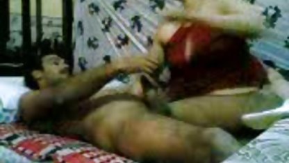 نفسانی, صحنه رابطه جنسی با ژاپنی, حالت فیلم سوپر کیرتوکس - بیشتر