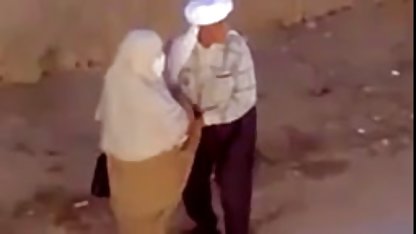 Lauder سوپر سکس دانلود