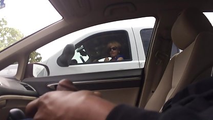 شما می توانید ببینید دانلودفیلم سوپرایرانی و خارجی من لغزش در شلوار جین لاغر