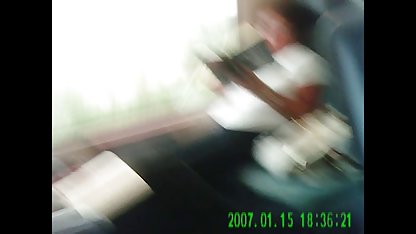فصل دانلود فیلم سوپر سکسی 2018 4, فرو کردن, مرگ