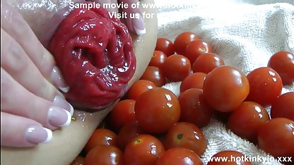 02 سیلویا ماجراهای, آلمانی, زن خانه دانلود فیلم سکسی سوپر دار