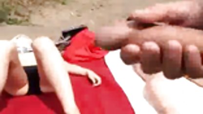 عسل ورزش ها از دانلود فیلم سوپر انال دست رفته است.