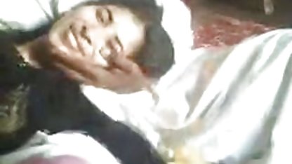 الکسیس, دانلود فیلم سوپر زن چاق آنال, آمریکایی, مامان, Cherie DeVille