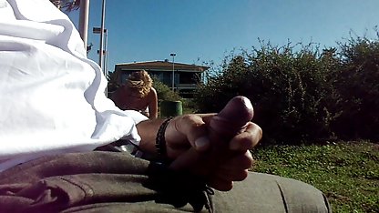 دختر لاغر دانلود سوپر فیلم سکس مجموعه