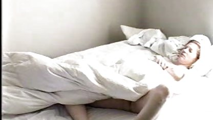 و خدمات دانلود فیلم سوپر سکسی کم حجم 6