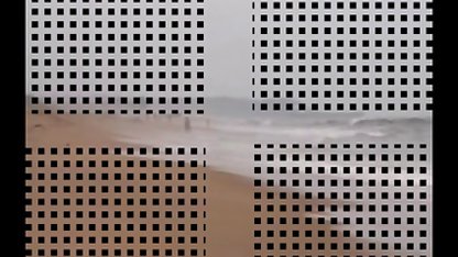 خداوند Andrea دانلود فیلم سوپر انال جرقه