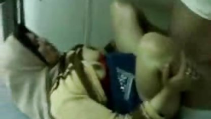 فیلیپینی, ex-gf-وحشی و کثیف صحبت کردن دانلود سوپر کوس