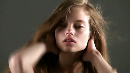 معمولا یک, سخت جنسیت ماجراجویی دانلود سکس سوپر با کیرستن کلارک