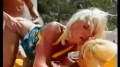 در دانلود فیلم سوپر سکسی hd استخر با زن سبک و جلف هسته لانا وگاس, عشق, Rosalinda