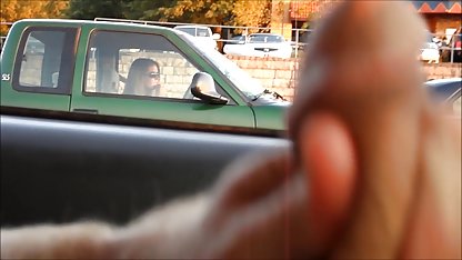 سرسبز, لباس زیر سکسی فیلم بدون فیلتر زنانه, سیاه, ૦ گور