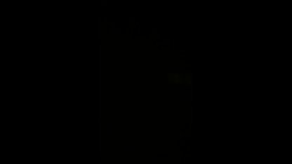 ورزش ها سکسی می شود قبر ૦ بی بی سی! فیلم سوپر کیرتوکس