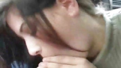 کارینا اسباب بازی بیدمشک او داغ پونتیاک یانکی ها دانلود عکس سوپر سکسی
